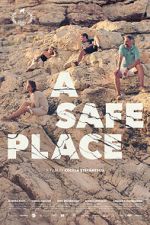 Watch A Safe Place M4ufreemovies