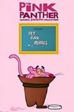 Watch Pet Pink Pebbles M4ufreemovies