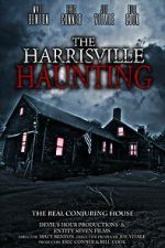Watch The Harrisville Haunting: The Real Conjuring House M4ufreemovies