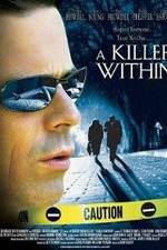 Watch A Killer Within M4ufreemovies