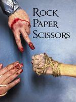 Watch Rock, Paper, Scissors M4ufreemovies