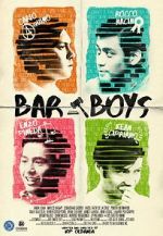 Watch Bar Boys M4ufreemovies