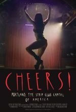 Watch Cheers! Portland, the Strip Club Capital of America M4ufreemovies