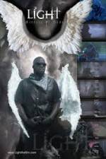 Watch Light, Streets of Redemption M4ufreemovies