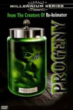 Watch Progeny M4ufreemovies