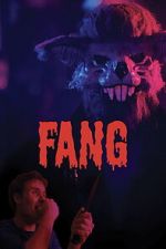 Watch Fang M4ufreemovies