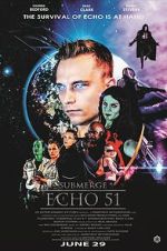 Watch Submerge: Echo 51 (Short 2017) M4ufreemovies