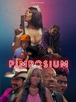 Watch Pimposium M4ufreemovies