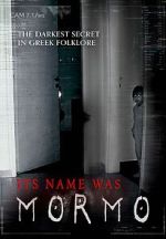 Watch Its Name Was Mormo M4ufreemovies