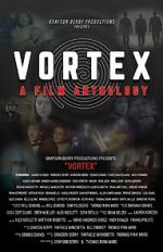 Watch Vortex: A Film Anthology M4ufreemovies