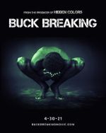 Watch Buck Breaking M4ufreemovies