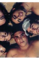 Watch It Kinda Scares Me M4ufreemovies