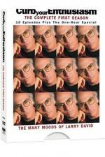 Watch Larry David Curb Your Enthusiasm M4ufreemovies