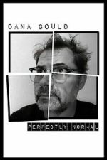 Watch Dana Gould: Perfectly Normal M4ufreemovies