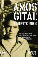 Watch Zirat Ha'Rezach M4ufreemovies