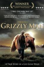 Watch Grizzly Man M4ufreemovies