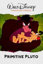 Watch Primitive Pluto M4ufreemovies