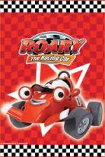 Watch Roary the Racing Car M4ufreemovies