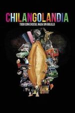 Watch Chilangolandia M4ufreemovies