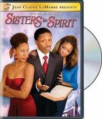Watch Pastor Jones: Sisters in Spirit M4ufreemovies