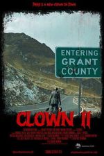 Watch Clown 2 M4ufreemovies