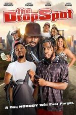Watch The Drop Spot M4ufreemovies