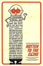 Watch Rotten to the Core M4ufreemovies