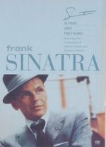 Watch Frank Sinatra: A Man and His Music (TV Special 1965) M4ufreemovies