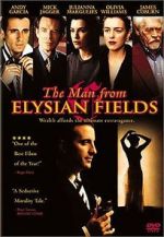 Watch The Man from Elysian Fields M4ufreemovies