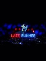 Watch Late Runner M4ufreemovies