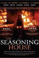 Watch The Seasoning House M4ufreemovies