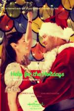 Watch Help for the Holidays M4ufreemovies