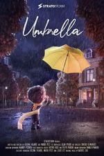 Watch Umbrella (Short 2020) M4ufreemovies