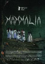 Watch Mammalia M4ufreemovies
