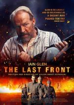 Watch The Last Front M4ufreemovies