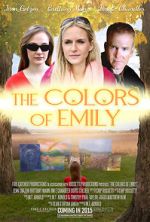 Watch The Colors of Emily M4ufreemovies
