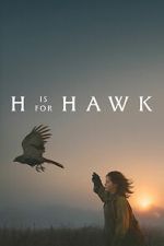 Watch H Is for Hawk M4ufreemovies