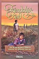 Watch Friendship's Field M4ufreemovies