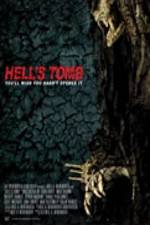 Watch Hell's Tomb M4ufreemovies