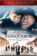 Watch Pelle erobreren M4ufreemovies