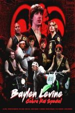 Watch The Cobra Kai Movie M4ufreemovies