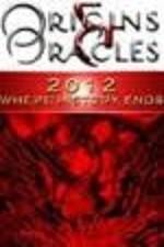 Watch 2012 Where History Ends M4ufreemovies