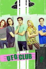 Watch UFO Club M4ufreemovies