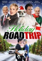 Watch Holiday Road Trip M4ufreemovies