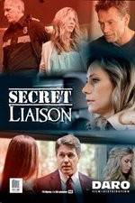 Watch Secret Liaison M4ufreemovies
