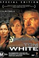 Watch Tom White M4ufreemovies