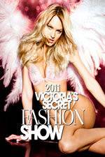 Watch The Victorias Secret Fashion Show M4ufreemovies