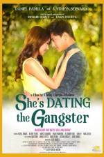Watch She's Dating the Gangster M4ufreemovies
