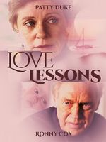 Watch Love Lessons M4ufreemovies