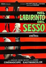 Watch The Labyrinth of Sex M4ufreemovies